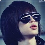 솔직히 틴탑<b>니엘</b>