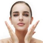 비만에 좋은 식품 Beauty &amp; Obesity <b>Good</b> Food