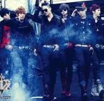 ★★★<b>틴탑</b>★★★