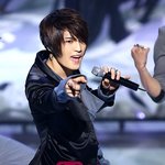 동방신기 웃긴 기사제목ㅋㅋㅋㅋㅋㅋ