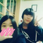 ☆★☆★췬구생일선물!!!!!!!!!!☆★☆★(※욕有 사진 有※)