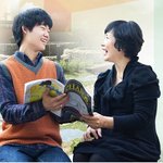 <b>재직</b>자특별전형대학 경기대학교 관광교육원