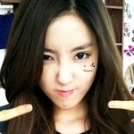 우리 <b>귀여</b>븐 횸니^^
