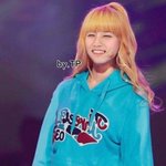 <b>이쯤</b>에서 제여자친구중한명을 공개하죠