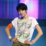 우리엄마 <b>성열</b>,성종,엘,호야 첫인상..