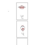 ★☆★☆★☆★☆평소에 그냥 무의식 적으로 내뱉는<b>말들</b>