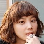 (사진有)★★★★★우리도 <b>미</b>큨에서 똥파마에 한다★★★★★