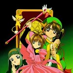 ★☆★☆(사진有)추억의 만화☆★☆★