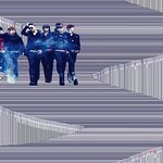 ♡♥♡♥<b>틴탑</b>계단타기♡♥♡♥
