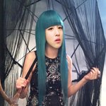 바순이를 <b>만인</b>의 연인으로 만들수없음 ㅋㅋㅋㅋ