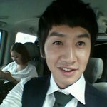 ★☆★☆★☆구지수 오빠 많은 연예인들을  닮음