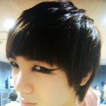 프리머스님, 그리고 모든분들 한번씩만 봐주세요.