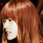 야 오크<b>사냥</b> 얘는 어때?