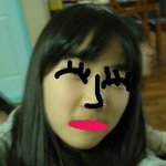 ★★★★★사진有사진多)똥파마따라해봤어요!!!!★★★★★