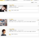 샤이니 <b>유타</b>모음 ㅋㅋㅋㅋㅋㅋㅋㅋㅋㅋㅋㅋㅋㅋㅋㅋㅋㅋㅋㅋㅋㅋㅋㅋㅋㅋ