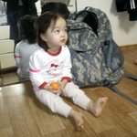 ★☆★☆★☆★☆★☆★☆<b>친척</b>막둥이 납치사건!!☆★☆★☆★☆★☆★☆★