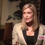 <b>cnn</b>에서 개망신당한 일본의 이수만 아키모토 아스시(akb48 프로듀셔)