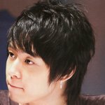나름 고화질 ㅠㅠ 눈<b>정화</b>짤