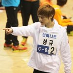 ★☆★내가수노인삘자랑★☆★
