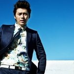 <혐오주의><b>말레이시아</b>사시는 삼촌이.ㅋㅋㅋ