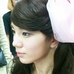 ★여자야?남자야??헷갈리네..인피니트<b>성종</b>★