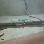 ☆☆아침에일어나나깐 집 폭탄맞았어요 살려주세요 ㅜㅜ/☆☆