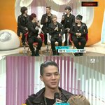 <b>틴탑</b> 남녀차별 발언??