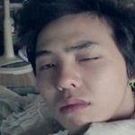 ★아이돌 막장드라마  _ 3화★