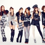 ★★달샤벳 <b>가은</b> 닮고 싶은 복근 대ㅋ박ㅋ ★★