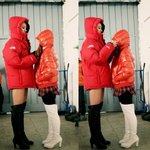 나인뮤지스 <b>이유애린</b> ㅎㄷㄷ 기럭지...