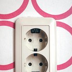 ★콘남과의인연(콘센트남)★★★