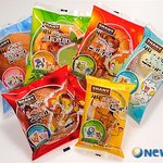 누구나 한번쯤 <b>모아</b>봤을 ㅋㅋㅋ