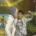 [여성향]▷▶▷▶ 동인지의 법칙 ◁◀◁◀◁◀
