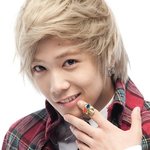 ★☆★☆★☆★아이돌 금발vs<b>흑발</b>★☆★☆★☆★