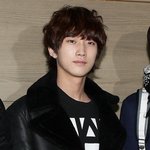 b1a4 진영의 남다른 <b>사복</b>센스, 10대처럼 풋풋해