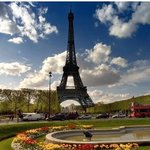 한국방송통신대학교 불어<b>불문</b>하과 지원하신분 계신가요?