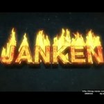 기묘한이야기 - 가위바위보 (2011년 가을편)