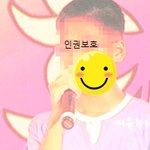 혹시 바나분들