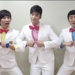 인소의법칙666<<베플 공약 인소