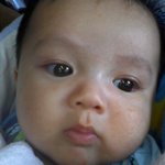 [사진대방출]제2의 문메이슨이 따로 없는 내 <b>친척동생</b> 자랑..ㅋㅋ