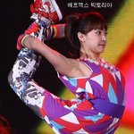 발레, <b>무용</b> 전공했던 아이돌 멤버들