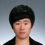 <b>사진</b> 有  형들  <b>저</b> 뽀샵 티나나요?