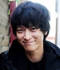 <b>흐엉</b>나좀도와줘요