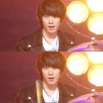 <b>민환</b>아제발...