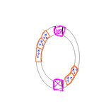 ★★★타가다 타다가 바지 찢어진 흔녀(17금!)★★★