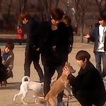 신대방역쪽 !! <b>조원동</b>이나 신림동사는 인슾들