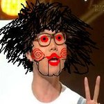 ※강아지 불태운놈 불타죽어라, ★★★★그놈들 벌하는거 스토리로 짜봄★★★★