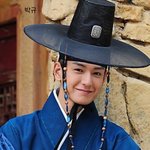 사극속 <b>아련</b> 돋았던 남자 연예인들