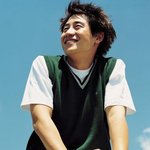 신하균 좋아하는 사람, 브레인 보는 사람 다 와바!!!
