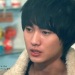 양명군 이민호... <b>사복</b> 입으니 더 멋있구료ㅠㅠㅠ